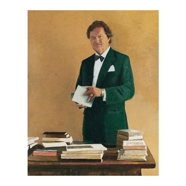 CEO Antero Siljola