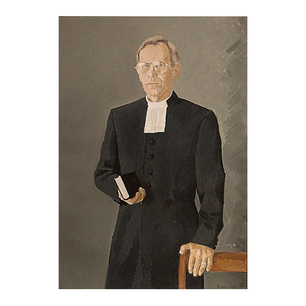 Timo Saarelma